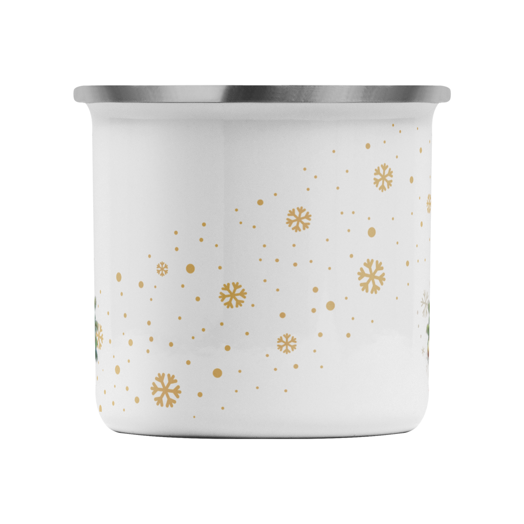 Custom_Christmas_Enamel_Mug_with_Letter__CampingMugMainCenter_Mockup.png_14950947