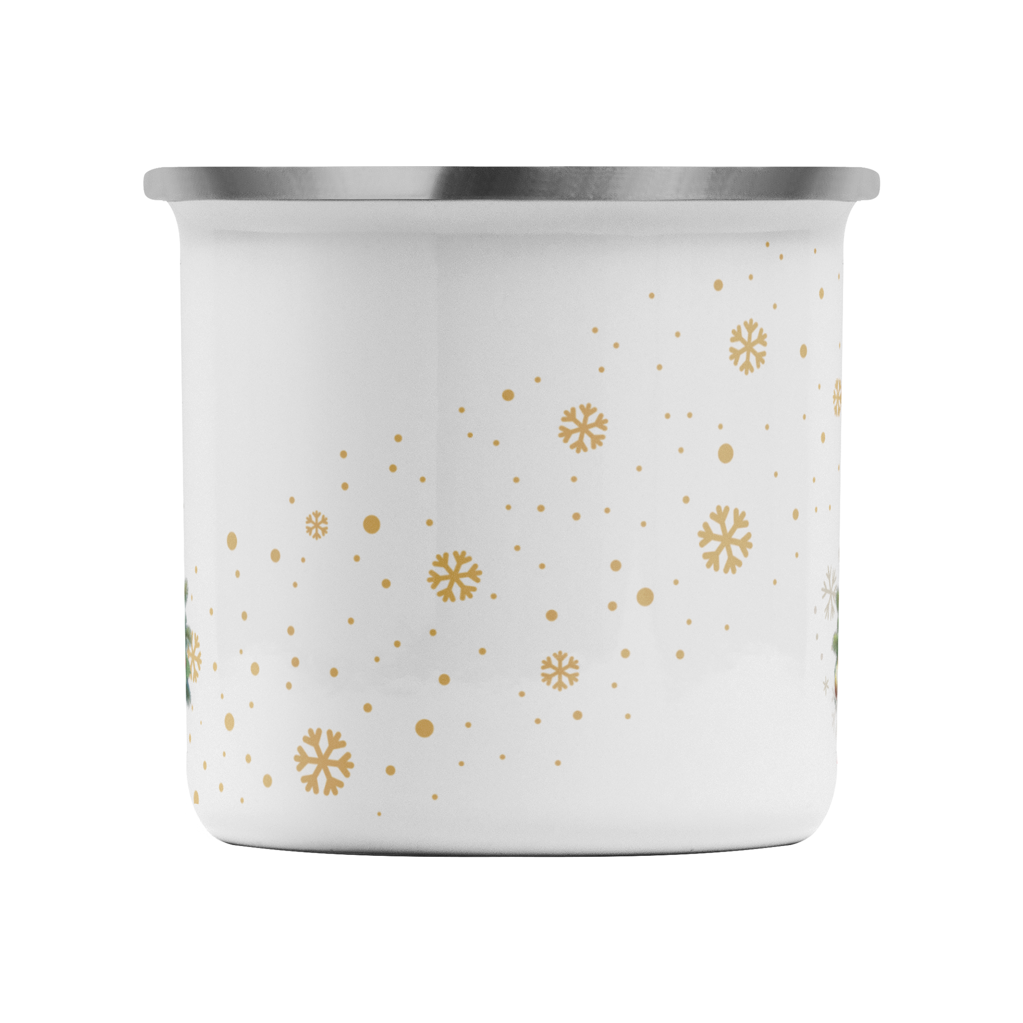 Custom_Christmas_Enamel_Mug_with_Letter__CampingMugMainCenter_Mockup.png_14950947