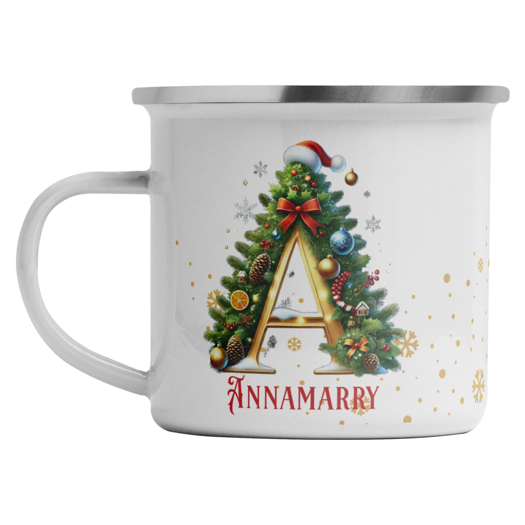 Custom_Christmas_Enamel_Mug_with_Letter__CampingMugMainLH_Mockup.png_14950948