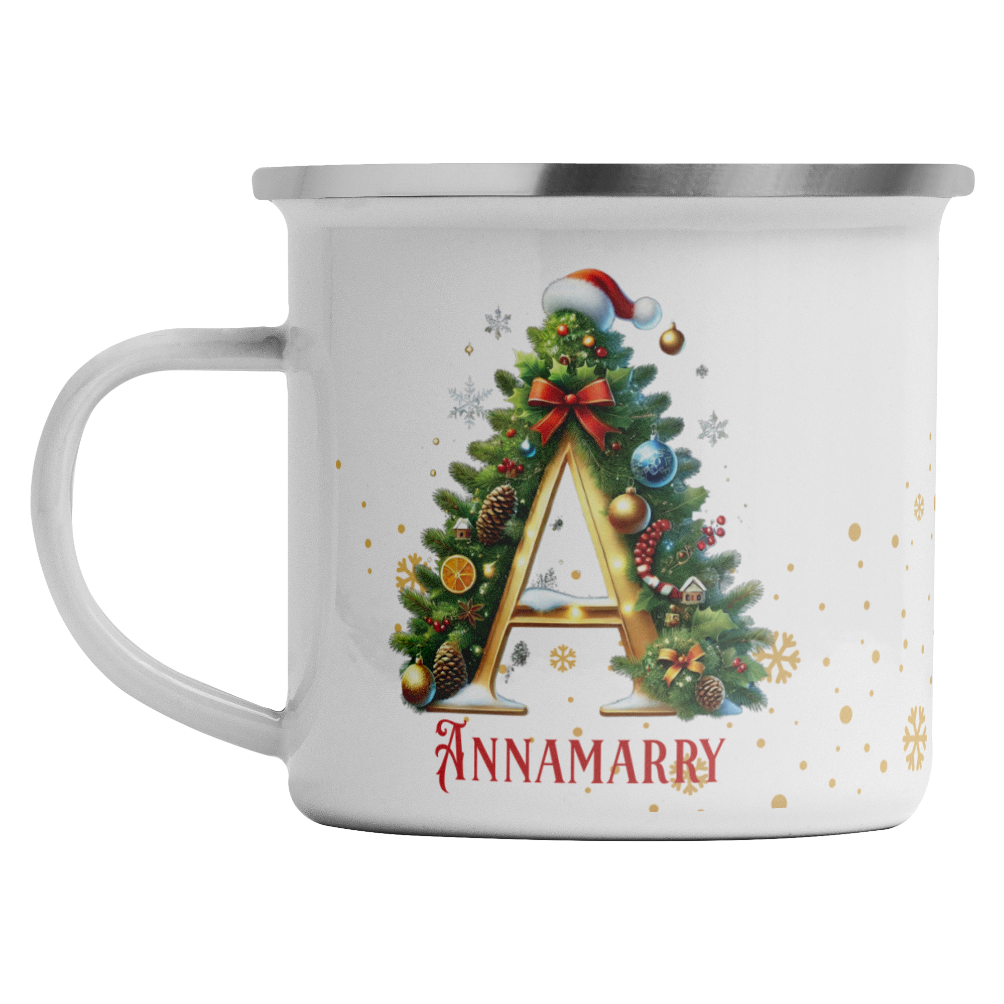 Custom_Christmas_Enamel_Mug_with_Letter__CampingMugMainLH_Mockup.png_14950948