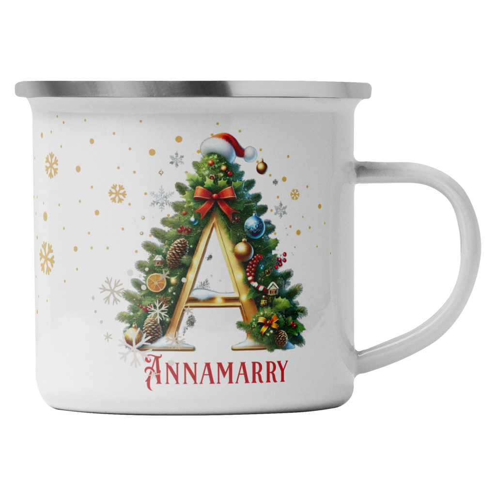 Custom_Christmas_Enamel_Mug_with_Letter__CampingMugMainRH_Mockup.png_14950949
