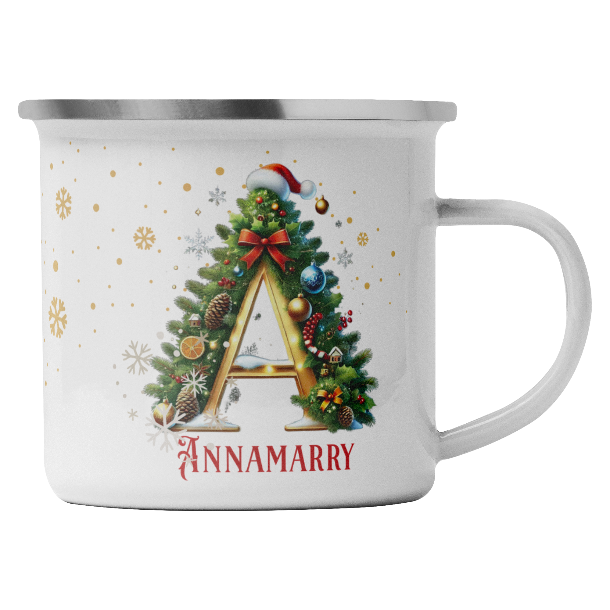 Custom_Christmas_Enamel_Mug_with_Letter__CampingMugMainRH_Mockup.png_14950949