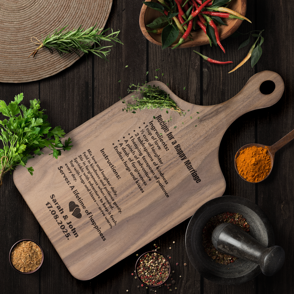 Custom_Cutting_Board_Recipe_for_a_happy_Dark_Handle_V_Lifestyle_Mockup.png_14319547