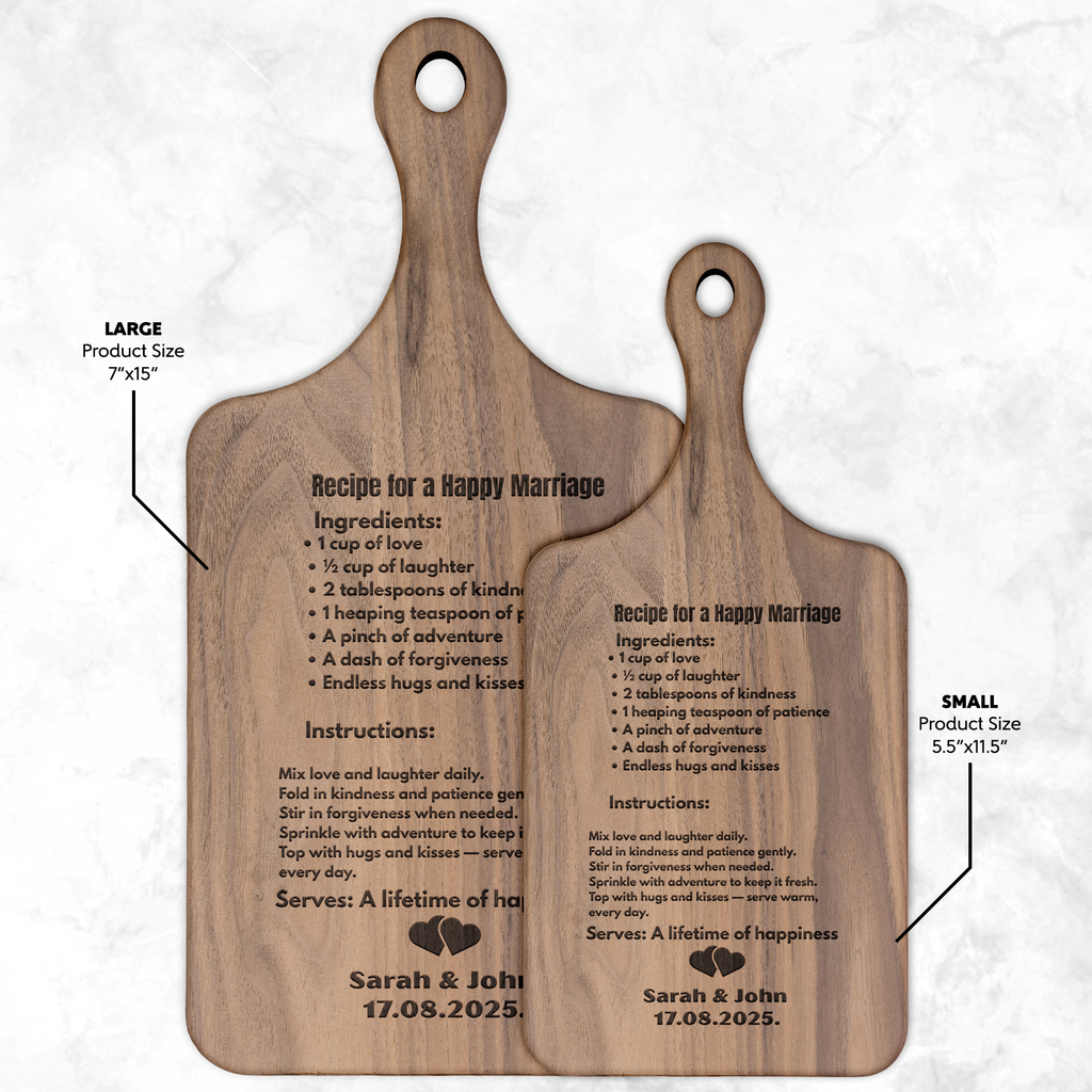 Custom_Cutting_Board_Recipe_for_a_happy_Dark_Handle_V_Size_Options_Mockup.png_14319549