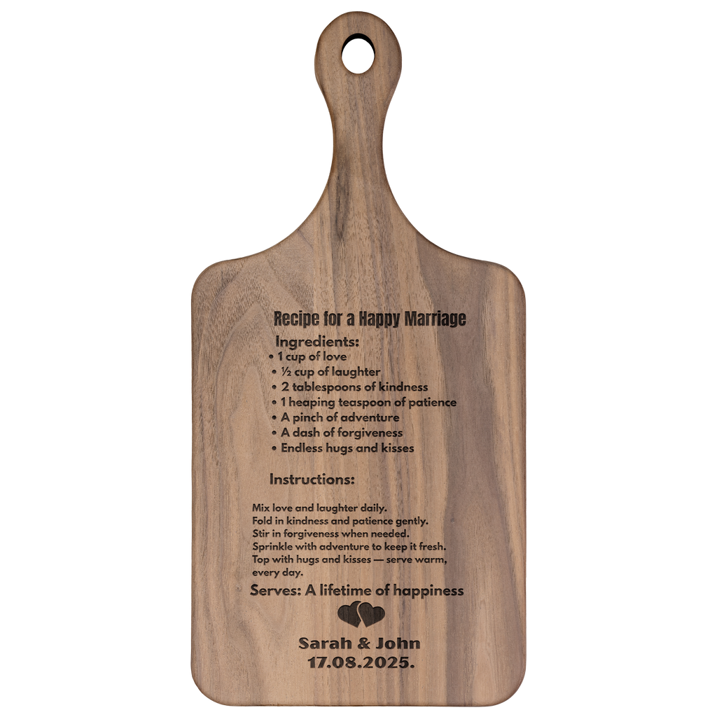 Custom_Cutting_Board_Recipe_for_a_happy_Dark_V_Main_Mockup.png_14319548