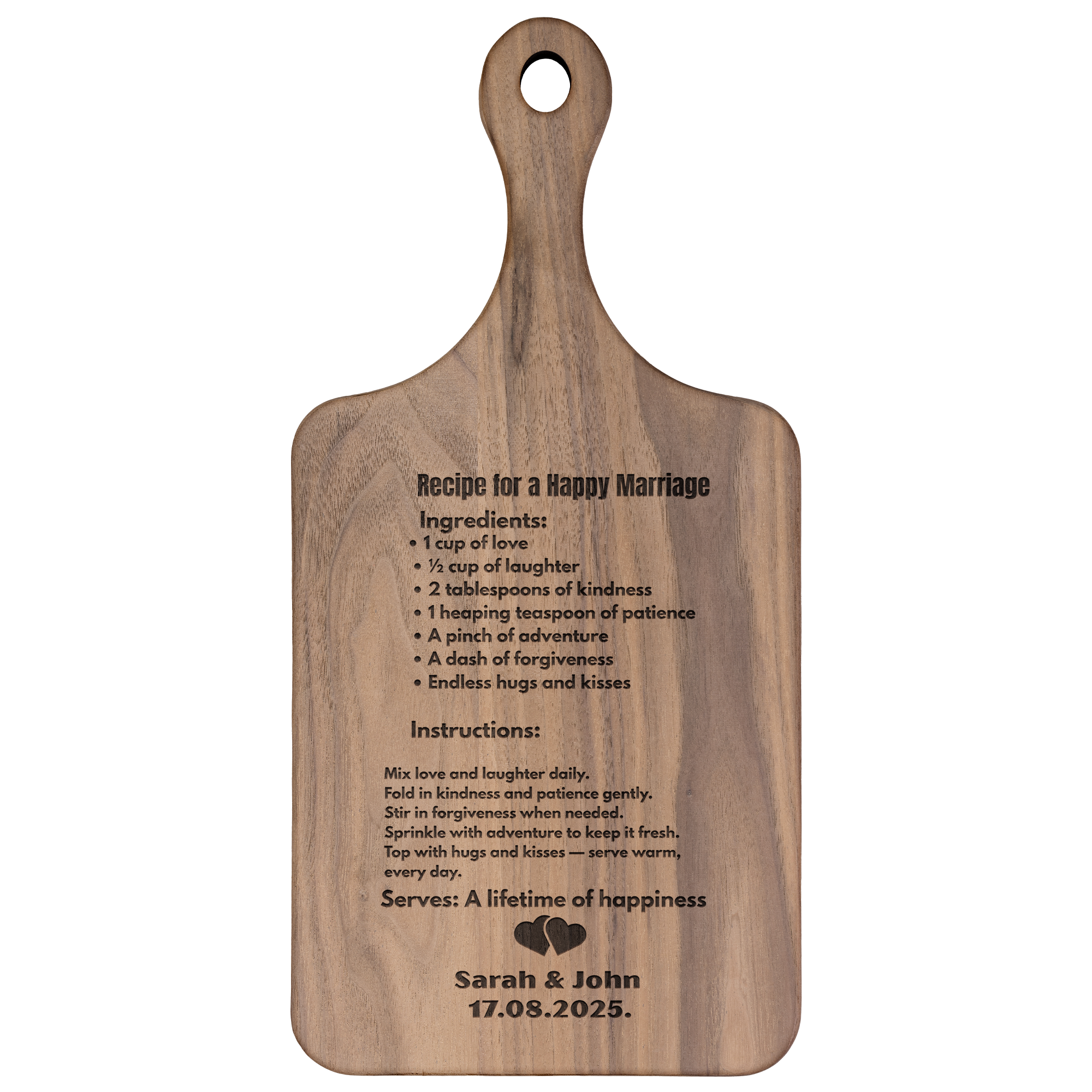 Custom_Cutting_Board_Recipe_for_a_happy_Dark_V_Main_Mockup.png_14319548