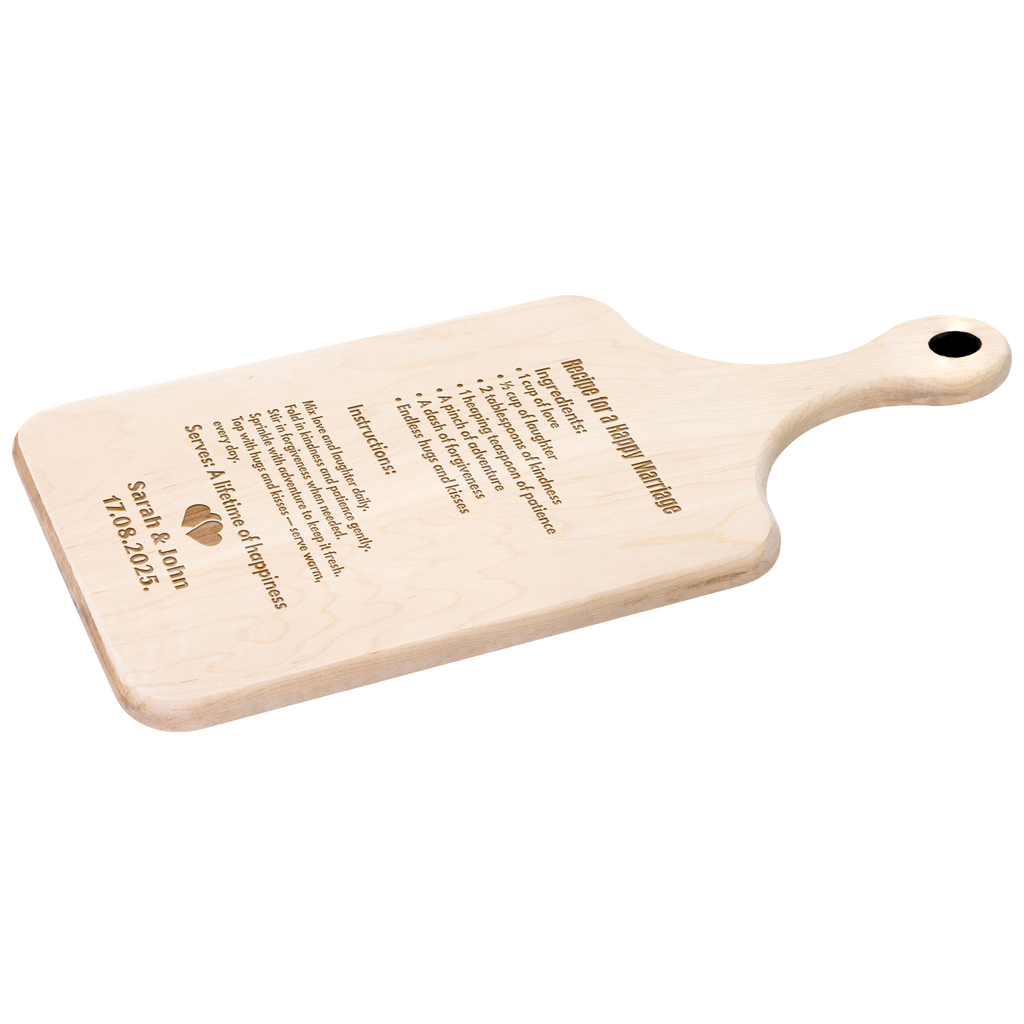 Custom_Cutting_Board_Recipe_for_a_happy_Light_Handle_V_Angle_Mockup.png_14319542