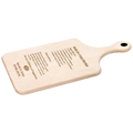 Custom_Cutting_Board_Recipe_for_a_happy_Light_Handle_V_Angle_Mockup.png_14319542