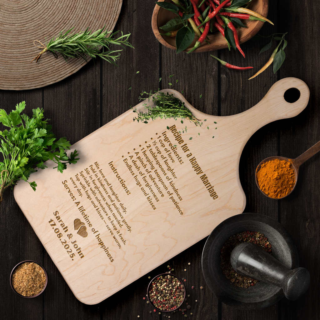 Custom_Cutting_Board_Recipe_for_a_happy_Light_Handle_V_Lifestyle_Mockup.png_14319543