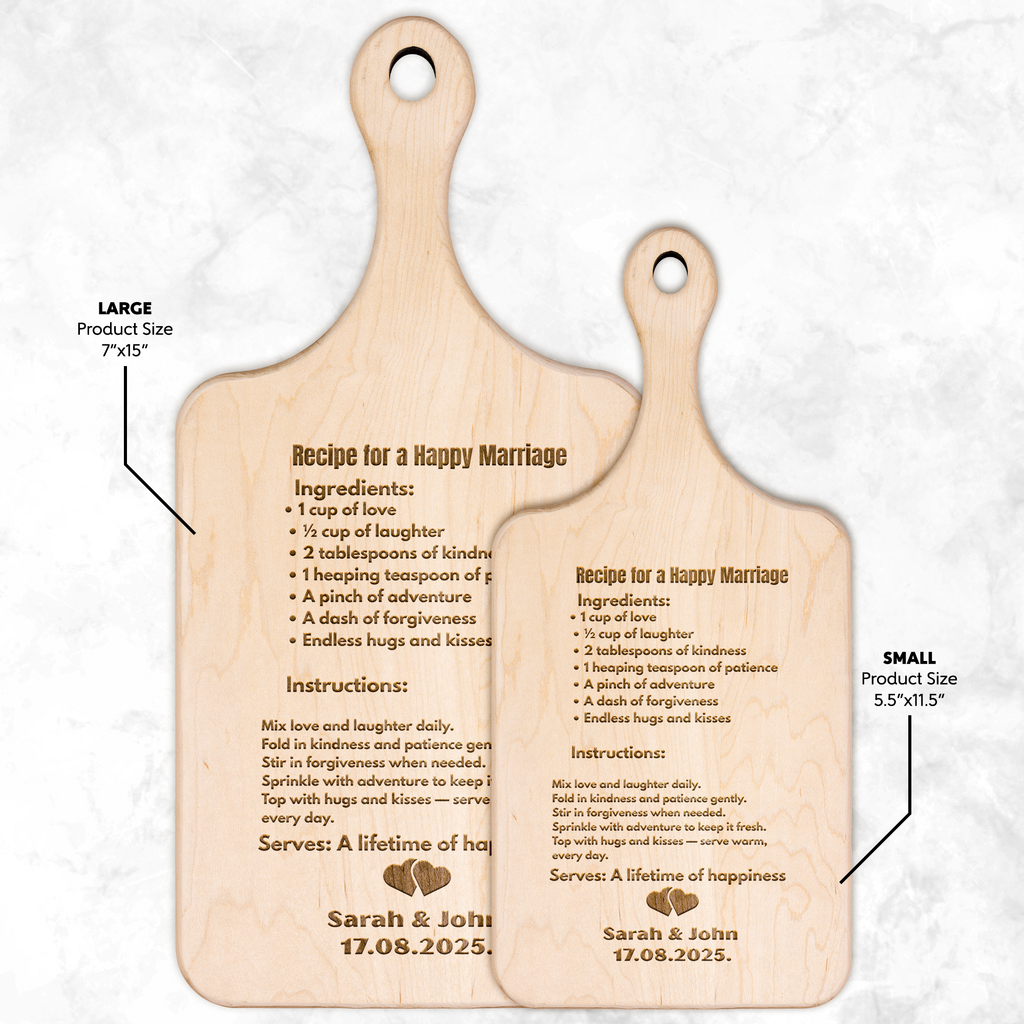 Custom_Cutting_Board_Recipe_for_a_happy_Light_Handle_V_Size_Options_Mockup.png_14319545