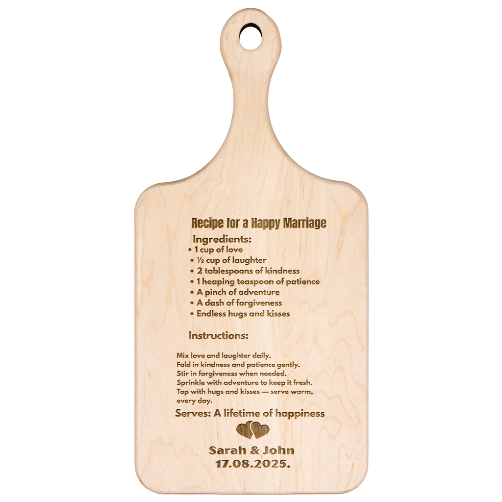 Custom_Cutting_Board_Recipe_for_a_happy_Light_Handle_Vertical_Main_Mockup.png_14319544