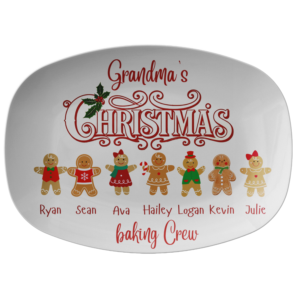Custom_Grandma_Christmas_Plate__Persona_Flat_Mockup.png_14673741