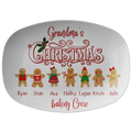 Custom_Grandma_Christmas_Plate__Persona_Flat_Mockup.png_14673741