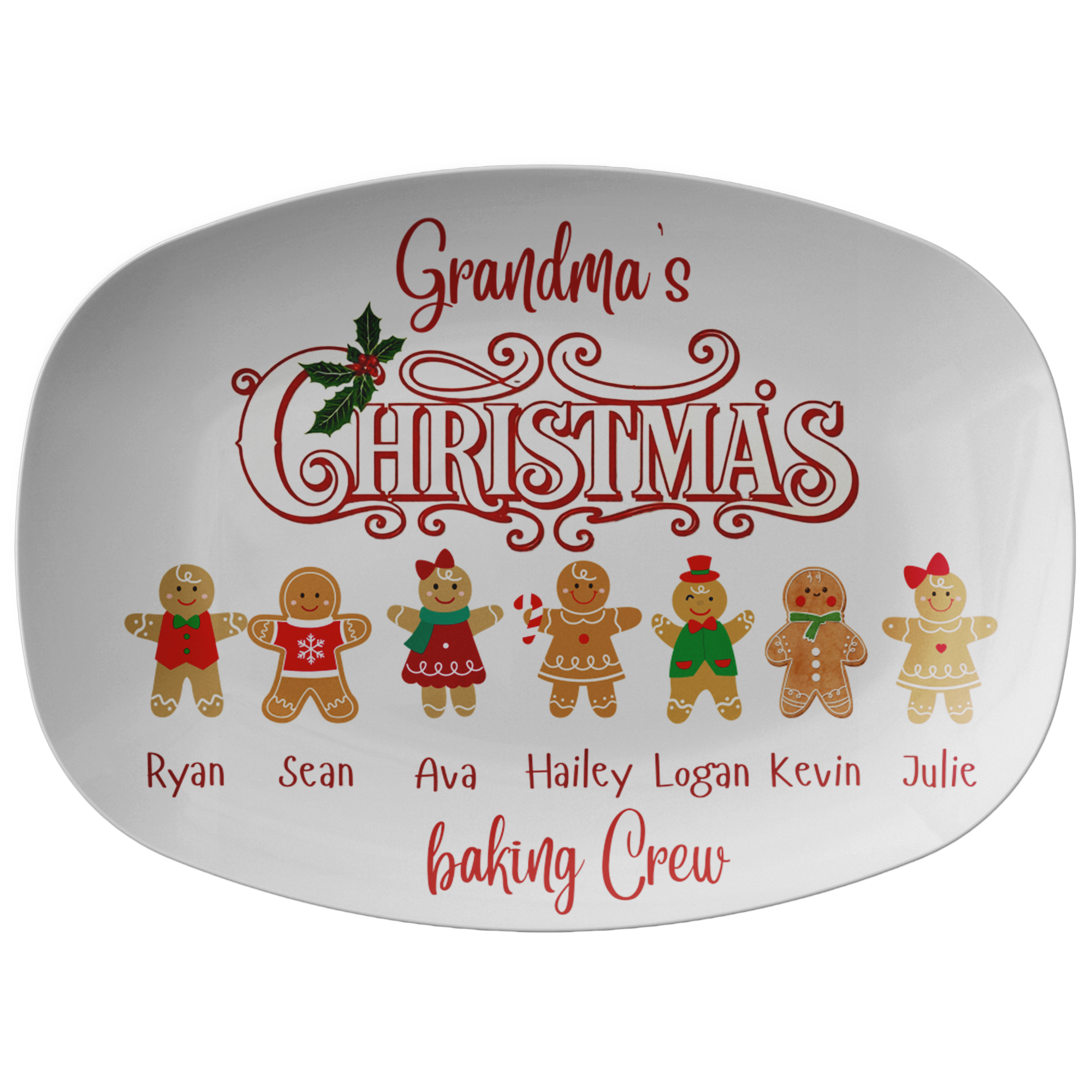 Custom_Grandma_Christmas_Plate__Persona_Flat_Mockup.png_14673741