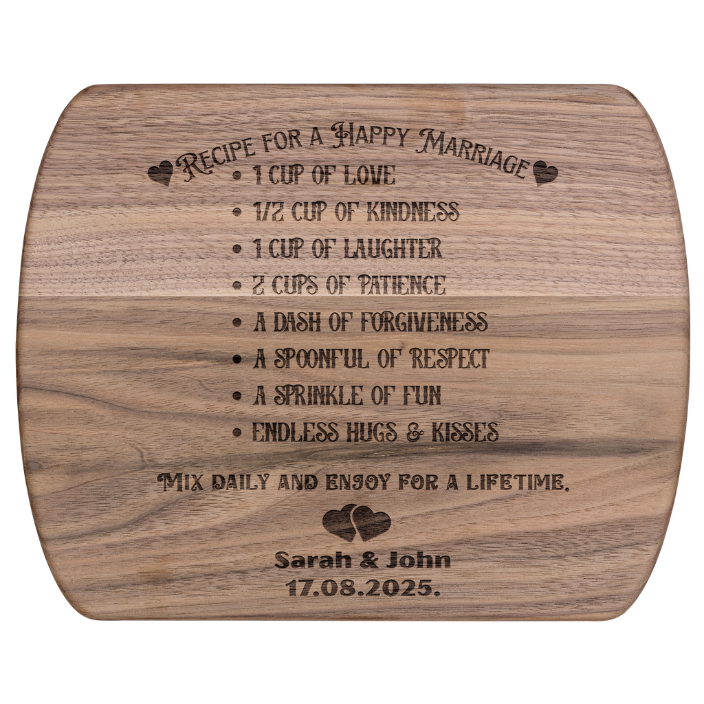 Cutting_Board_Oval_Recipe_for_a_happy_Ma_Dark_H_Main_Mockup.png_14617340