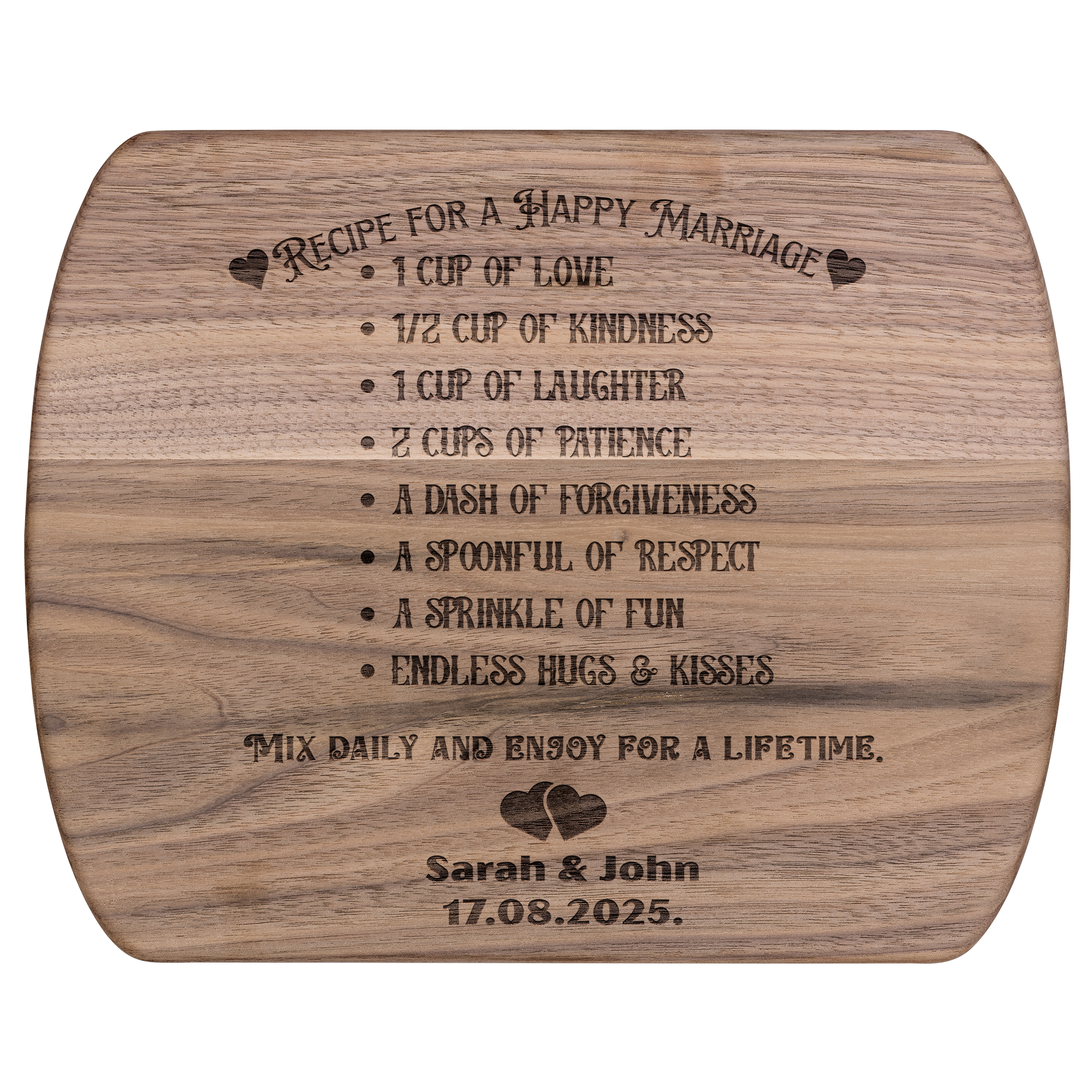 Cutting_Board_Oval_Recipe_for_a_happy_Ma_Dark_H_Main_Mockup.png_14617340