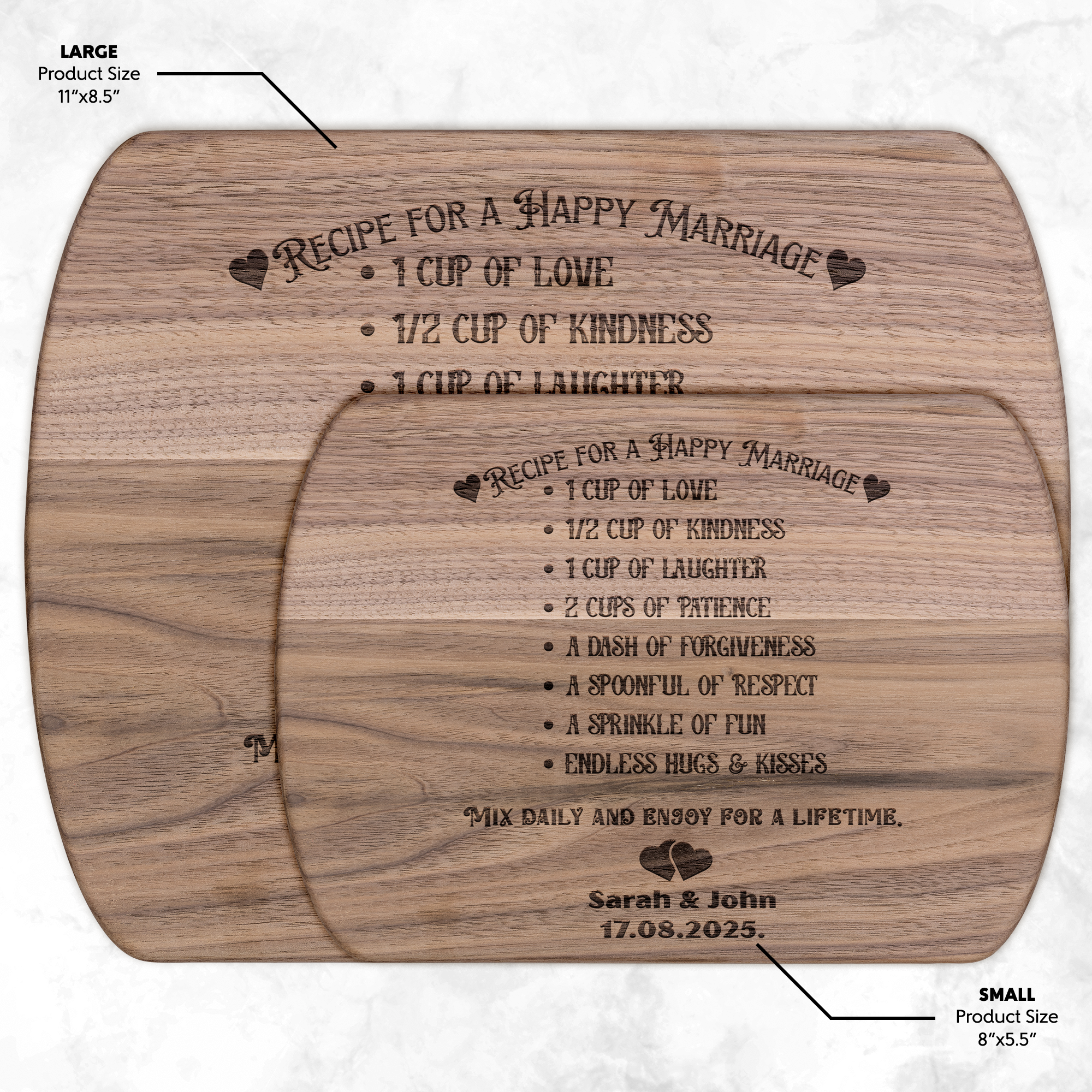 Cutting_Board_Oval_Recipe_for_a_happy_Ma_Dark_H_Size_Options_Mockup.png_14617341