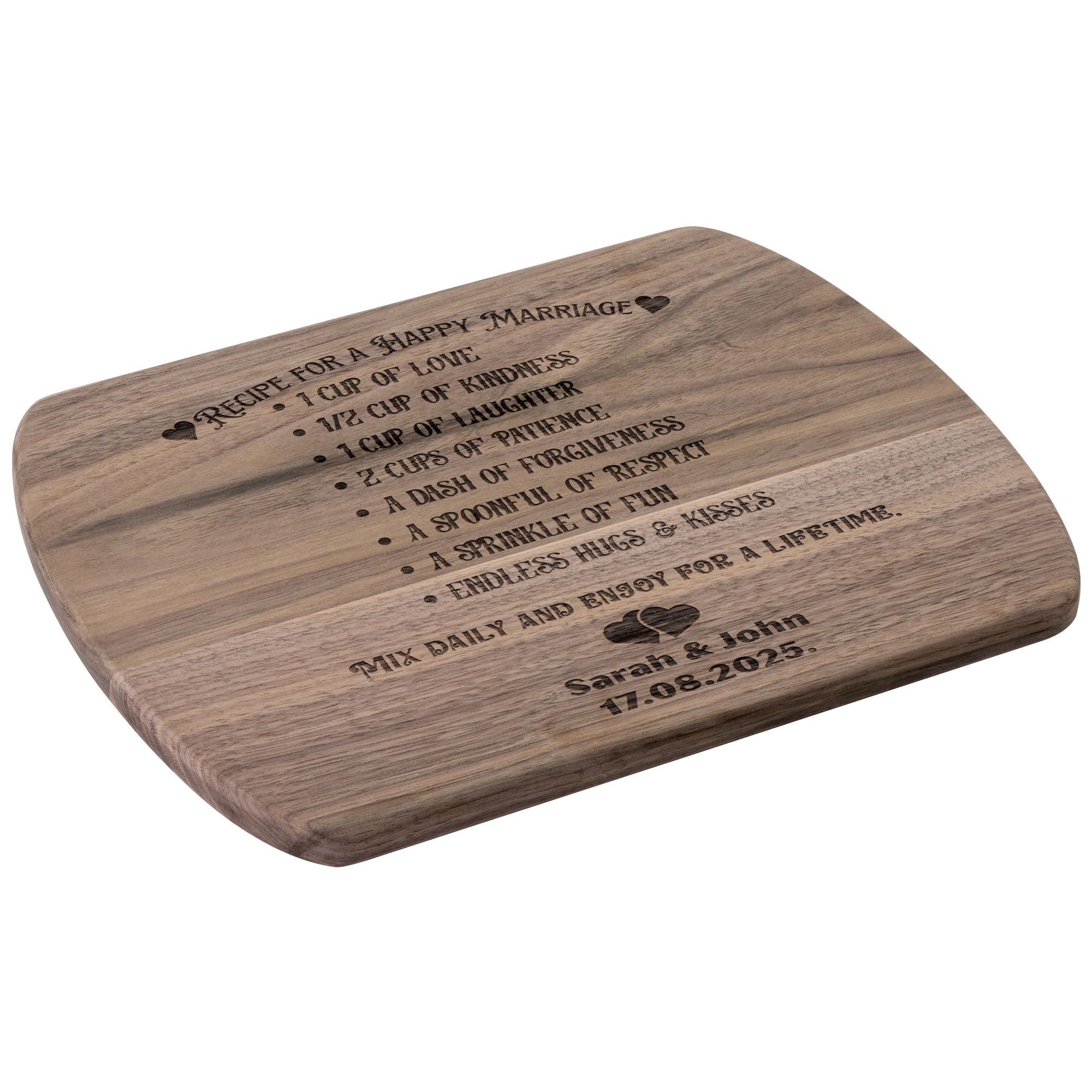 Cutting_Board_Oval_Recipe_for_a_happy_Ma_Dark_Rounded_H_Angle_Mockup.png_14617338