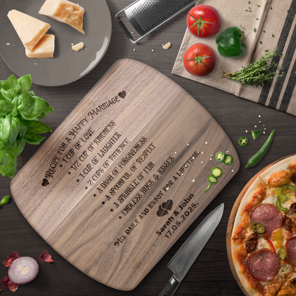Cutting_Board_Oval_Recipe_for_a_happy_Ma_Dark_Rounded_H_Lifestyle_Mockup.png_14617339