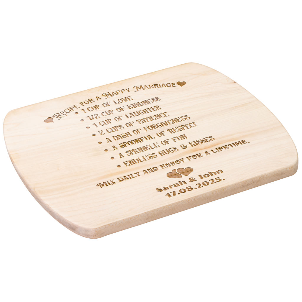 Cutting_Board_Oval_Recipe_for_a_happy_Ma_Light_H_Angle_Mockup.png_14617334