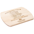 Cutting_Board_Oval_Recipe_for_a_happy_Ma_Light_H_Angle_Mockup.png_14617334