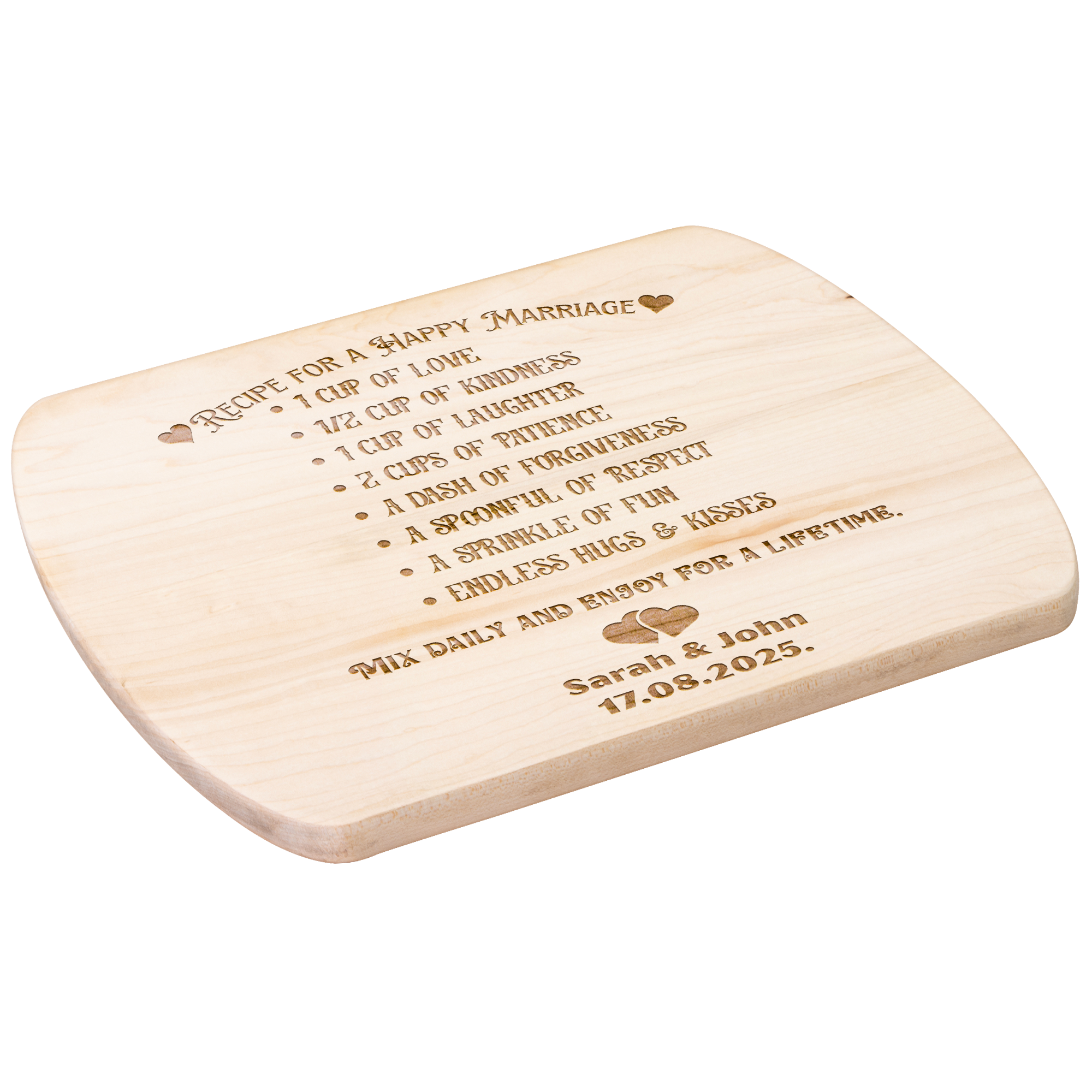 Cutting_Board_Oval_Recipe_for_a_happy_Ma_Light_H_Angle_Mockup.png_14617334