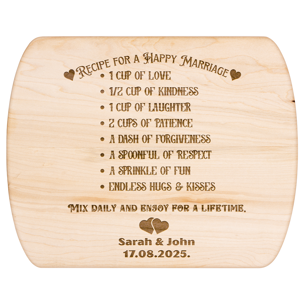 Cutting_Board_Oval_Recipe_for_a_happy_Ma_Light_H_Main_Mockup.png_14617336