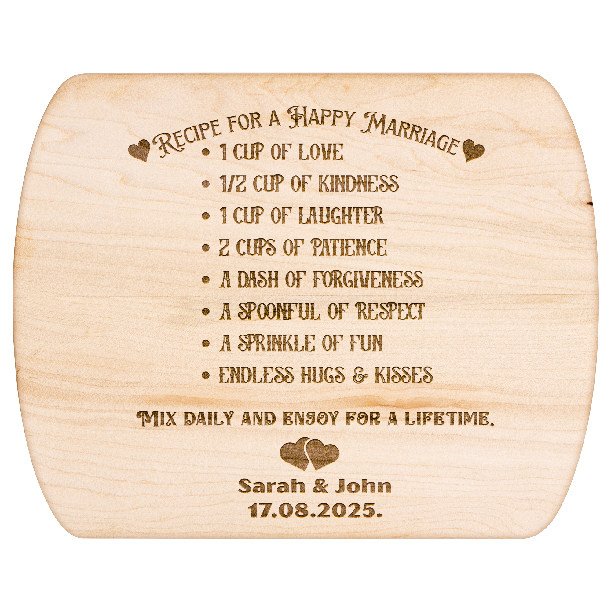 Cutting_Board_Oval_Recipe_for_a_happy_Ma_Light_H_Main_Mockup.png_14617336