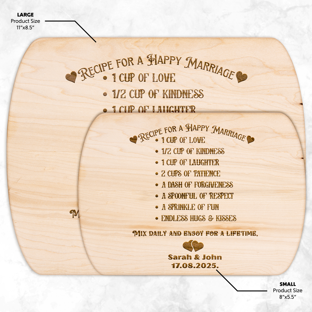 Cutting_Board_Oval_Recipe_for_a_happy_Ma_Light_H_Size_Options_Mockup.png_14617337