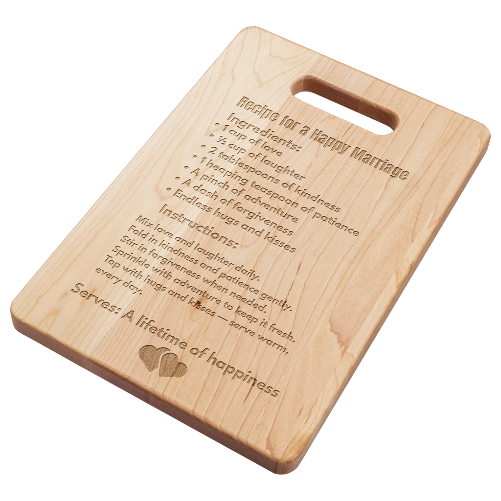 Cutting_Board_Recipe_for_a_Happy_Marriag_Maple_V_Angle_Mockup.png_14319047