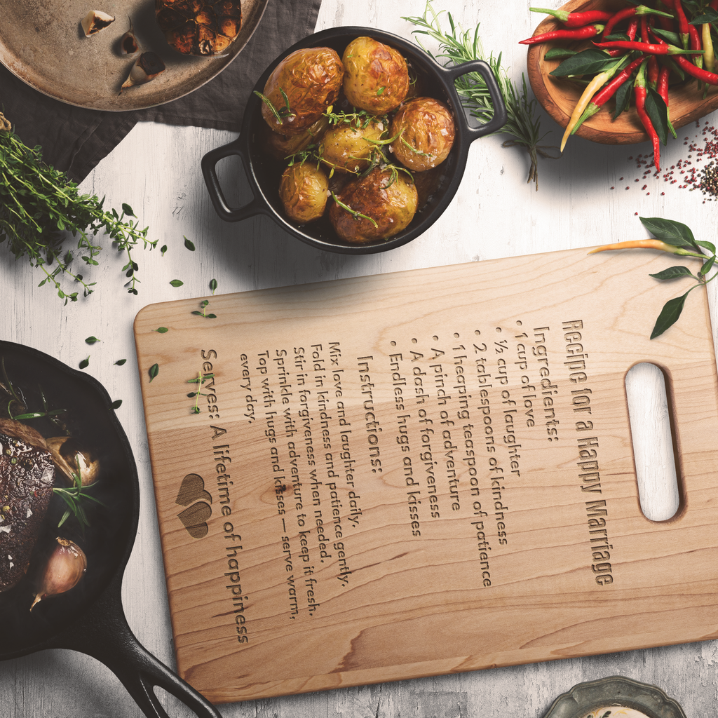 Cutting_Board_Recipe_for_a_Happy_Marriag_Maple_V_Lifestyle_Mockup.png_14319048