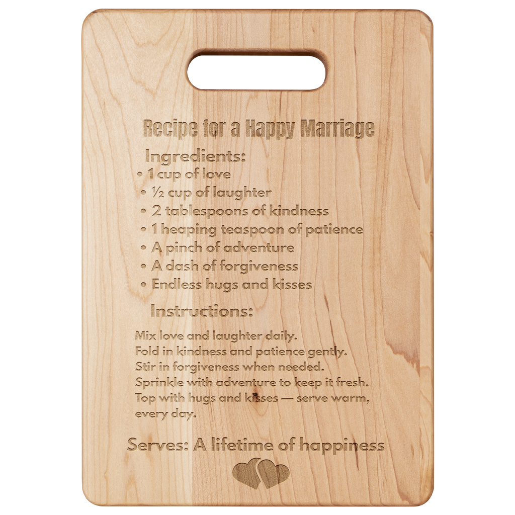 Cutting_Board_Recipe_for_a_Happy_Marriag_Maple_V_Main_Mockup.png_14319046