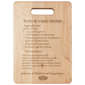 Cutting_Board_Recipe_for_a_Happy_Marriag_Maple_V_Main_Mockup.png_14319046
