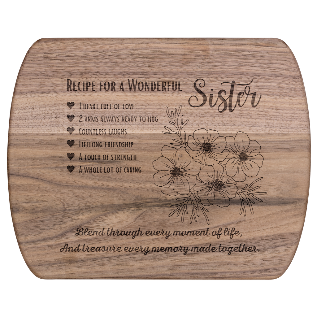 Cutting_Board_Wooden_Gifts_for_Sister_Si_Dark_H_Main_Mockup.png_15559242