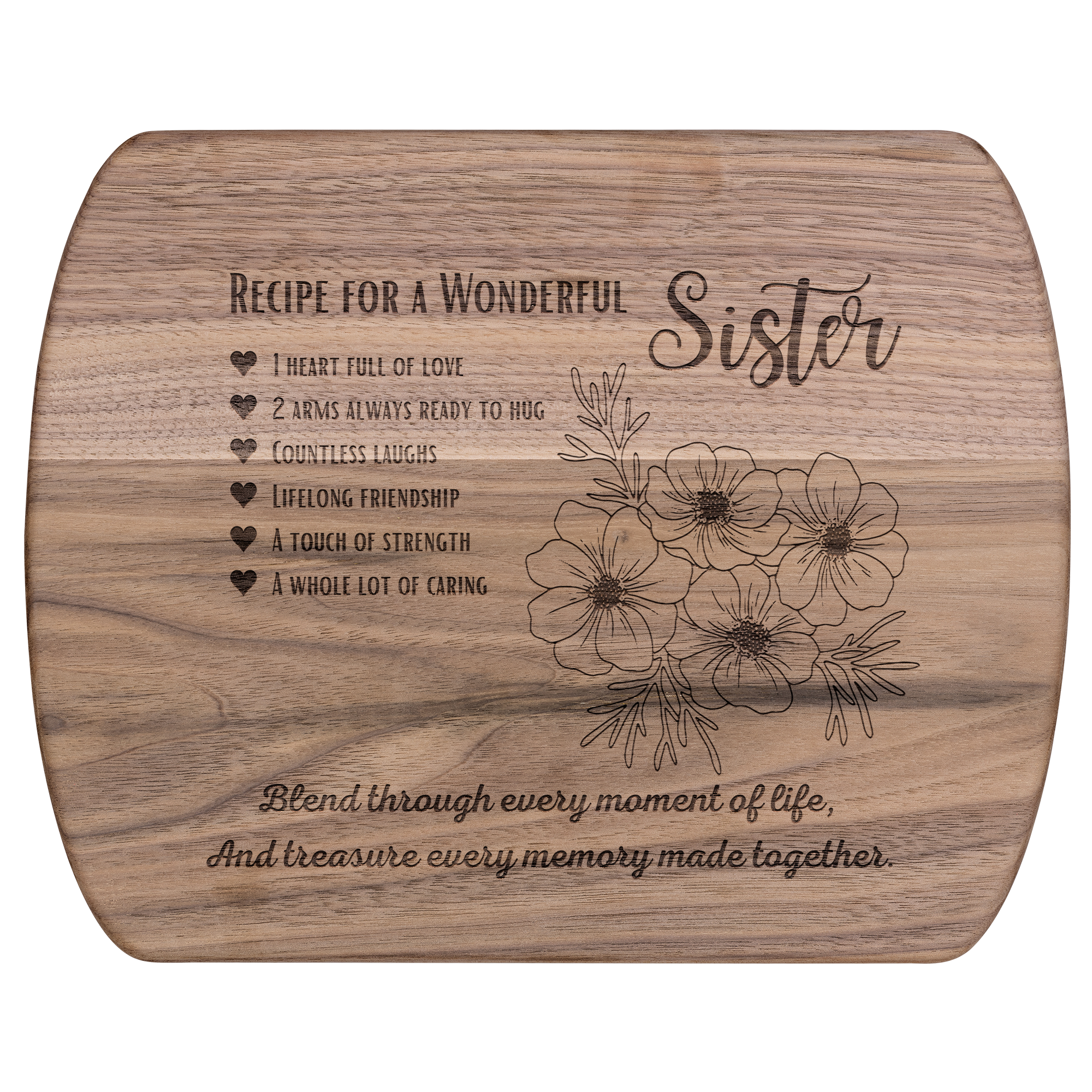Cutting_Board_Wooden_Gifts_for_Sister_Si_Dark_H_Main_Mockup.png_15559242