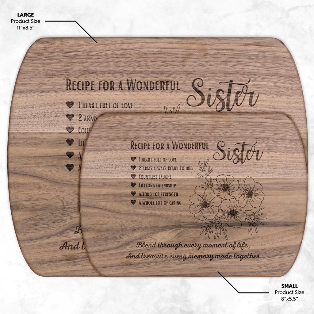 Cutting_Board_Wooden_Gifts_for_Sister_Si_Dark_H_Size_Options_Mockup.png_15559243