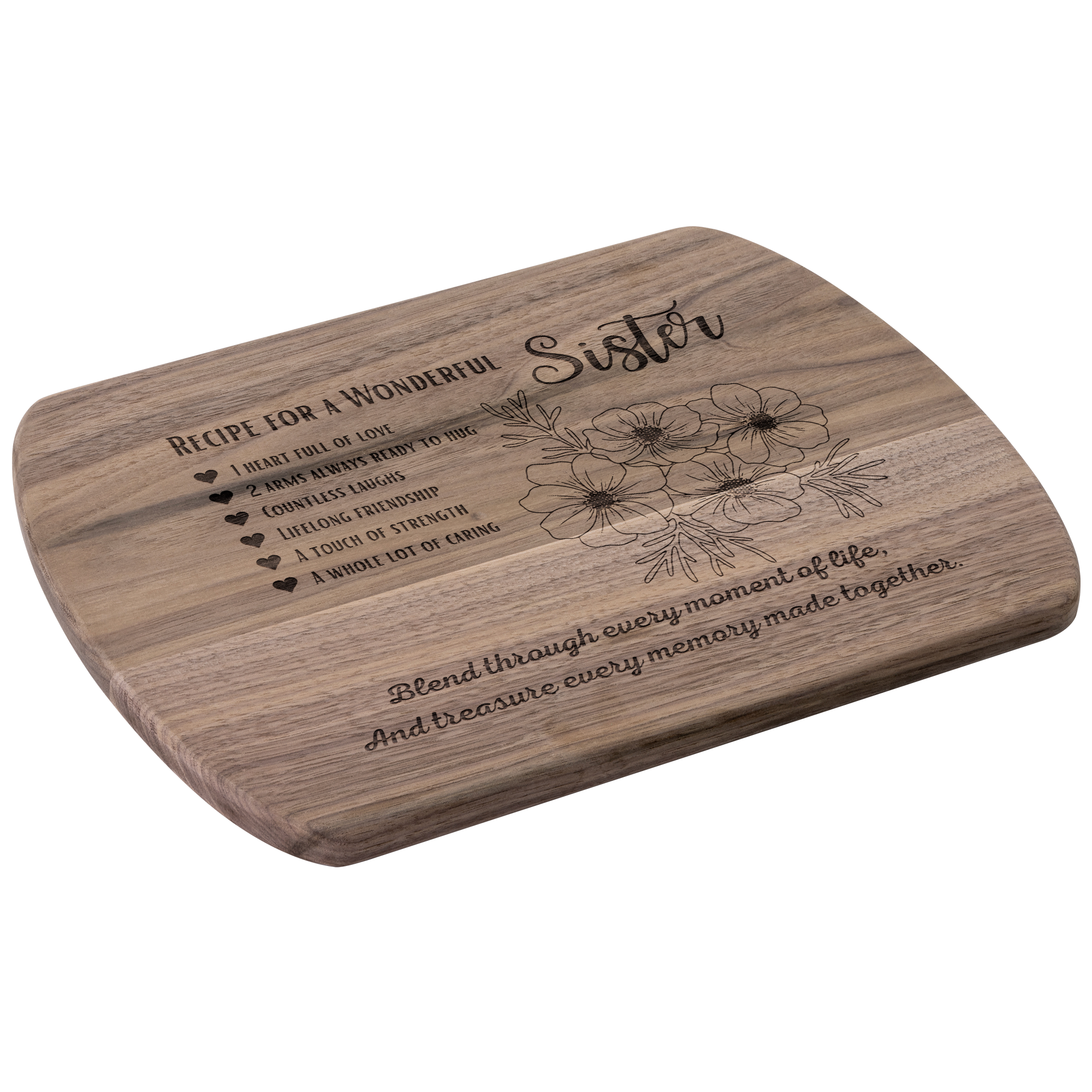 Cutting_Board_Wooden_Gifts_for_Sister_Si_Dark_Rounded_H_Angle_Mockup.png_15559240