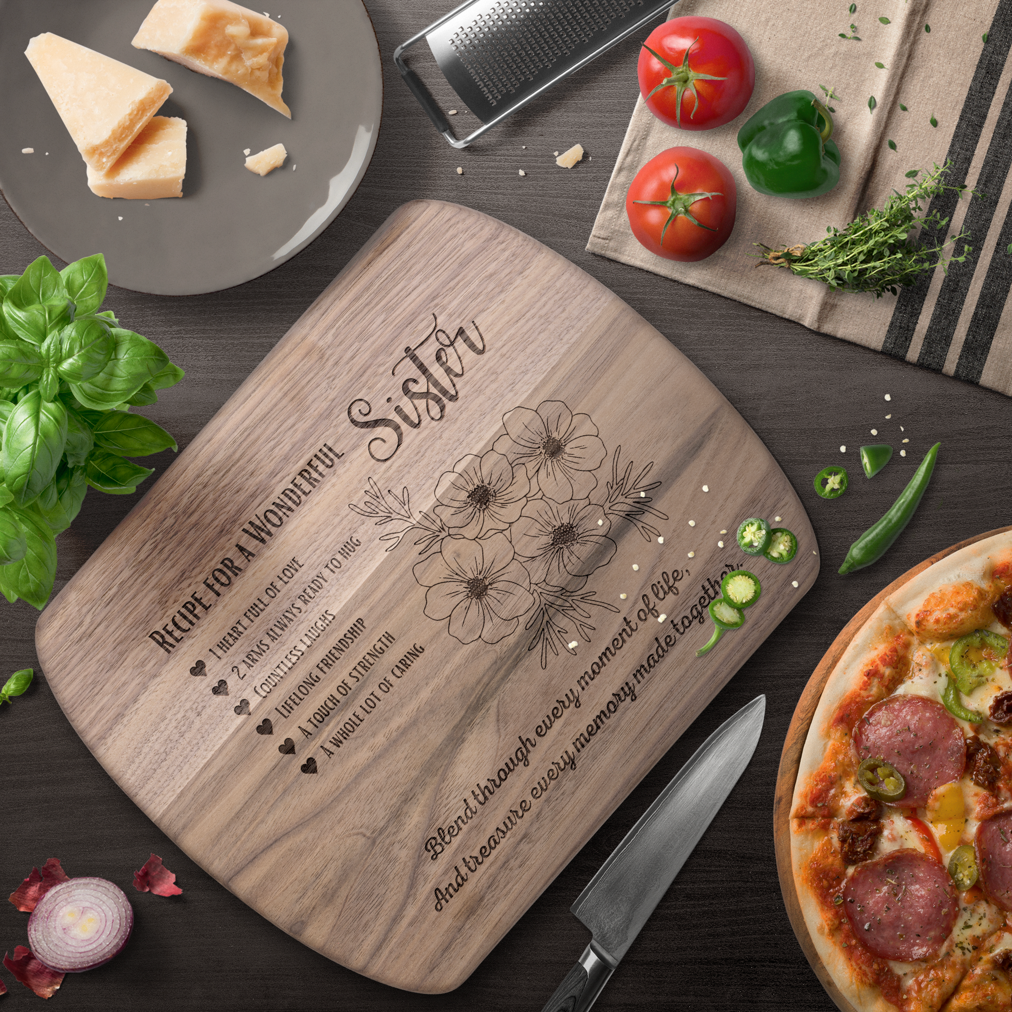 Cutting_Board_Wooden_Gifts_for_Sister_Si_Dark_Rounded_H_Lifestyle_Mockup.png_15559241