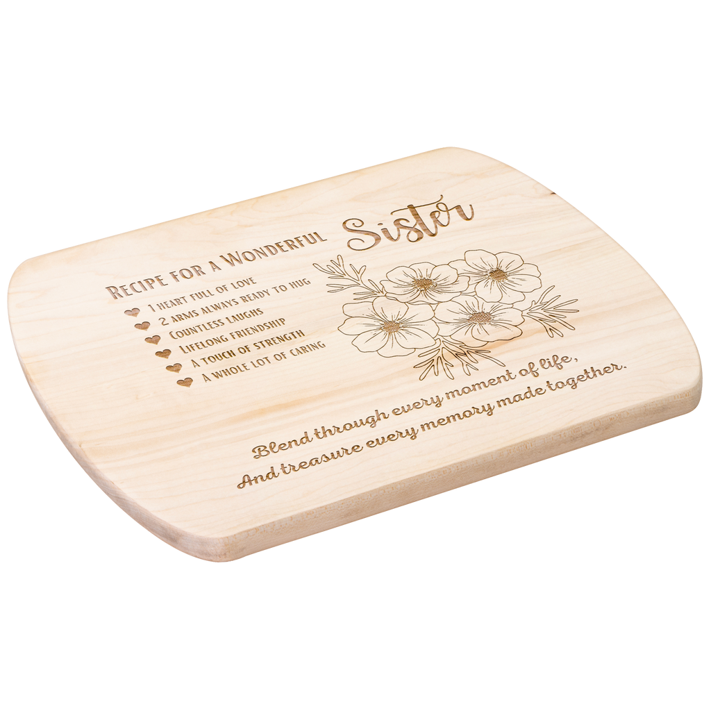 Cutting_Board_Wooden_Gifts_for_Sister_Si_Light_H_Angle_Mockup.png_15559236