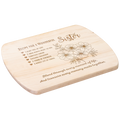 Cutting_Board_Wooden_Gifts_for_Sister_Si_Light_H_Angle_Mockup.png_15559236
