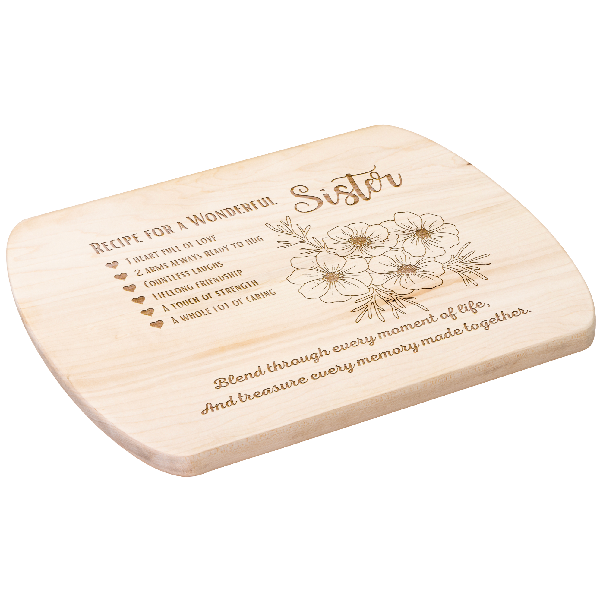 Cutting_Board_Wooden_Gifts_for_Sister_Si_Light_H_Angle_Mockup.png_15559236