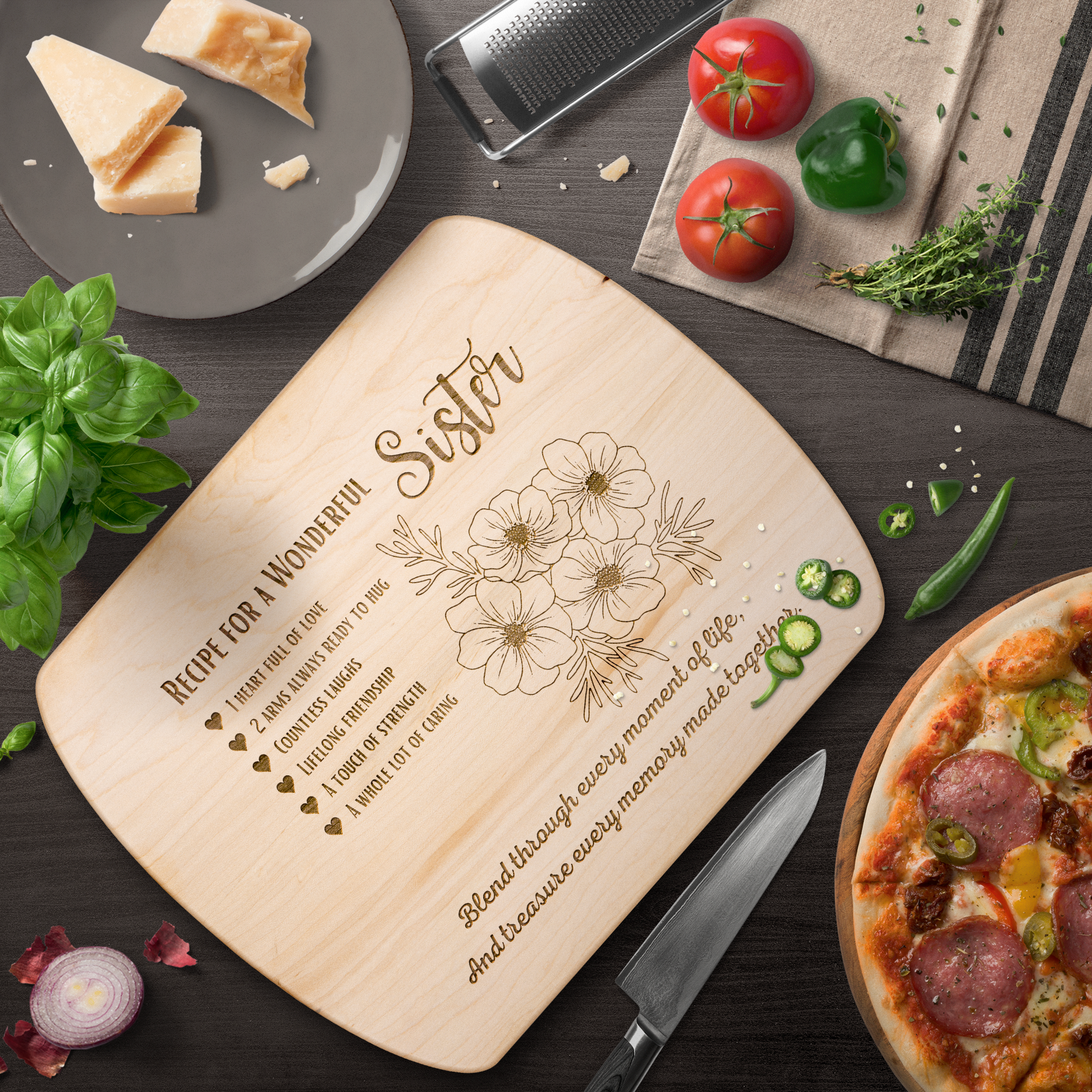 Cutting_Board_Wooden_Gifts_for_Sister_Si_Light_H_Lifestyle_Mockup.png_15559237