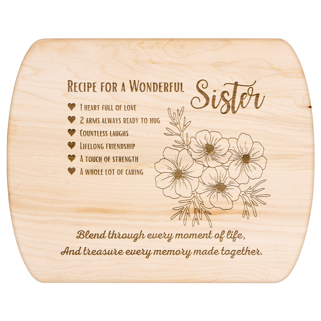 Cutting_Board_Wooden_Gifts_for_Sister_Si_Light_H_Main_Mockup.png_15559238