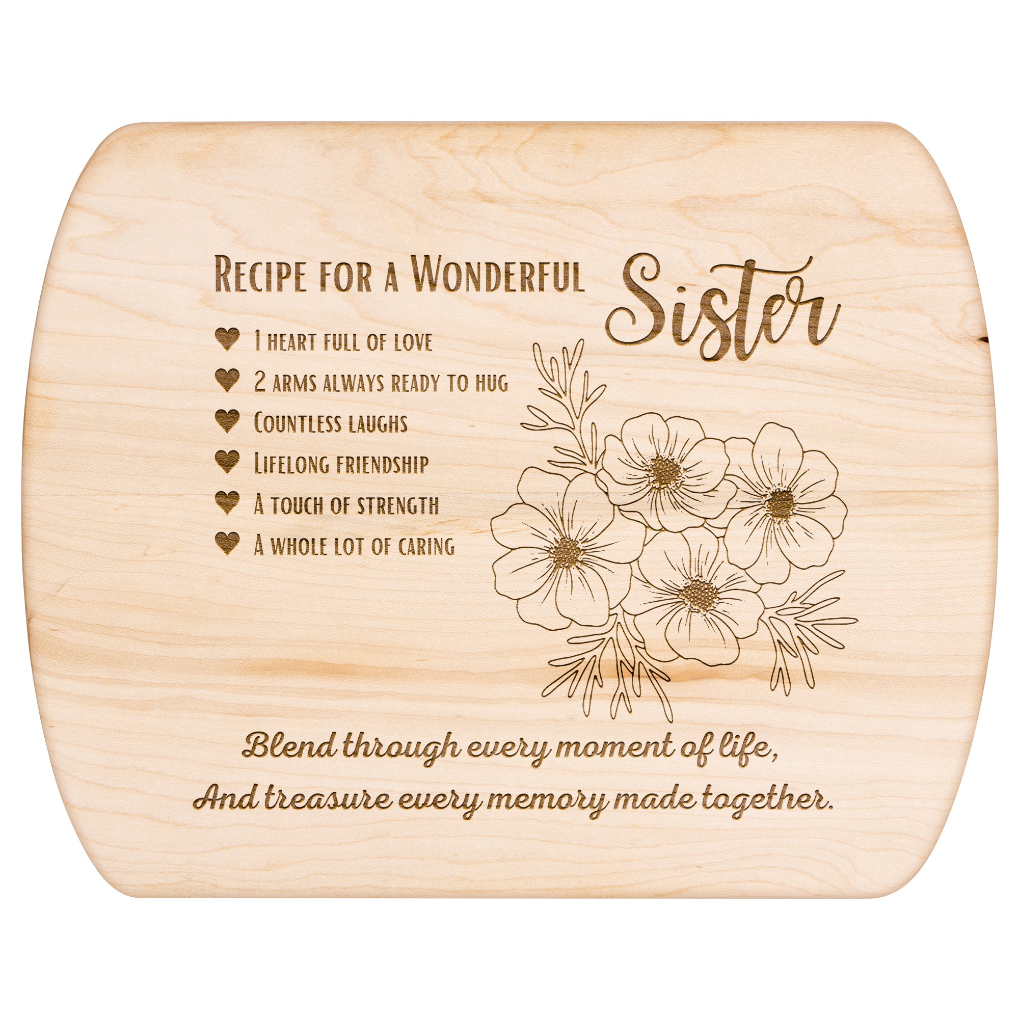Cutting_Board_Wooden_Gifts_for_Sister_Si_Light_H_Main_Mockup.png_15559238