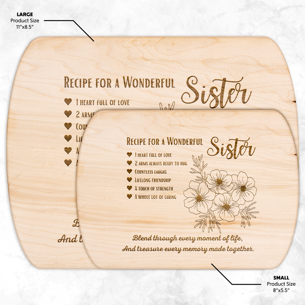 Cutting_Board_Wooden_Gifts_for_Sister_Si_Light_H_Size_Options_Mockup.png_15559239