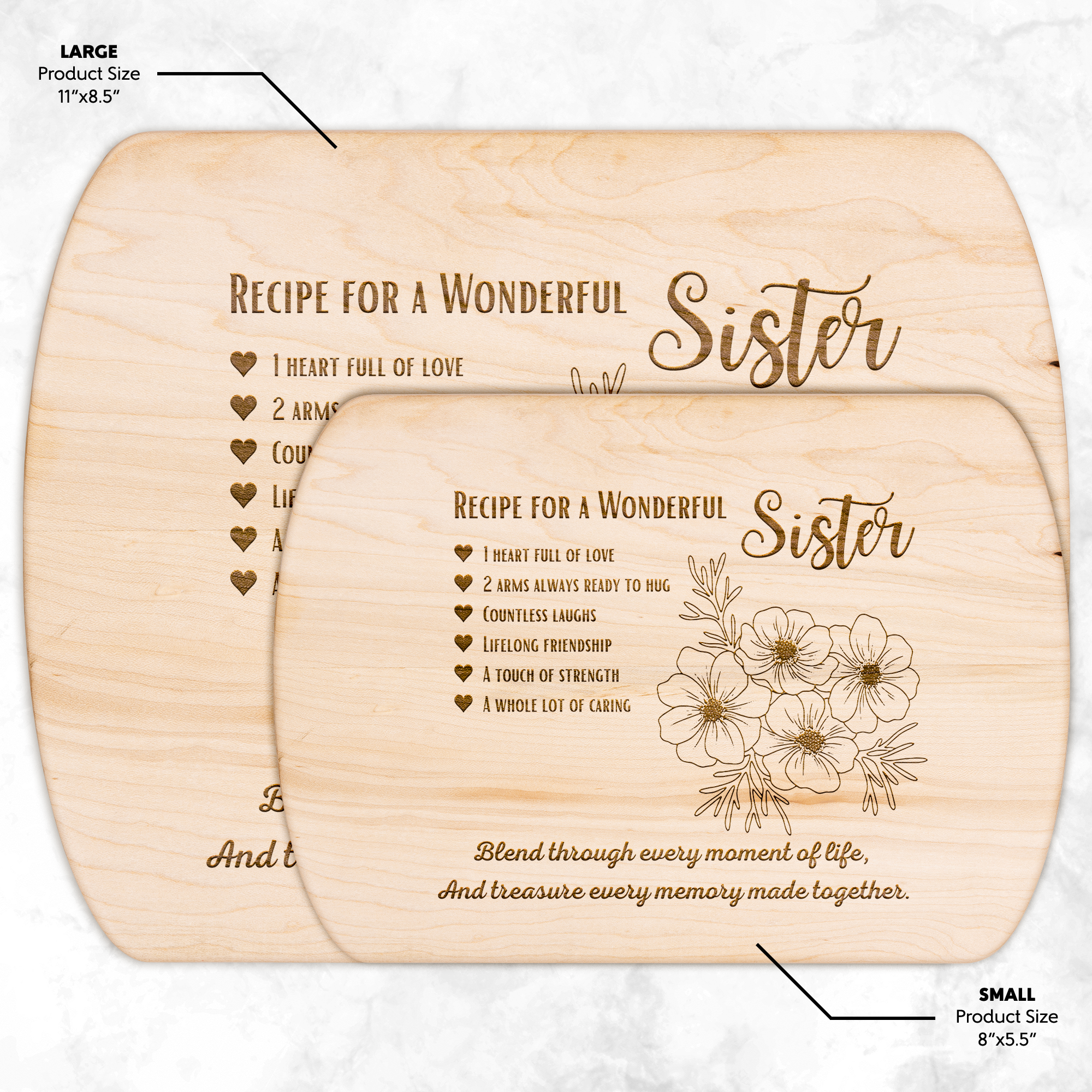 Cutting_Board_Wooden_Gifts_for_Sister_Si_Light_H_Size_Options_Mockup.png_15559239
