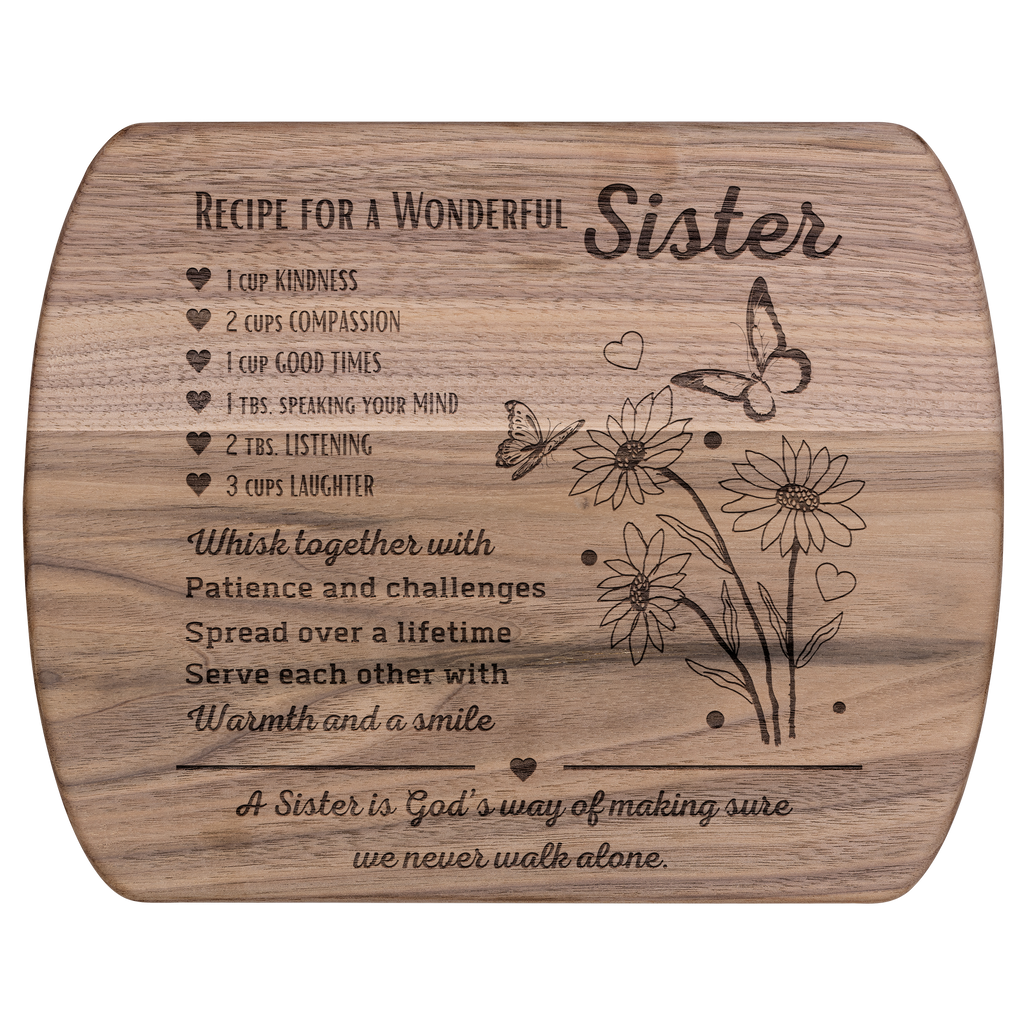 Cutting_Board_for_Sister_Dark_H_Main_Mockup.png_15559272
