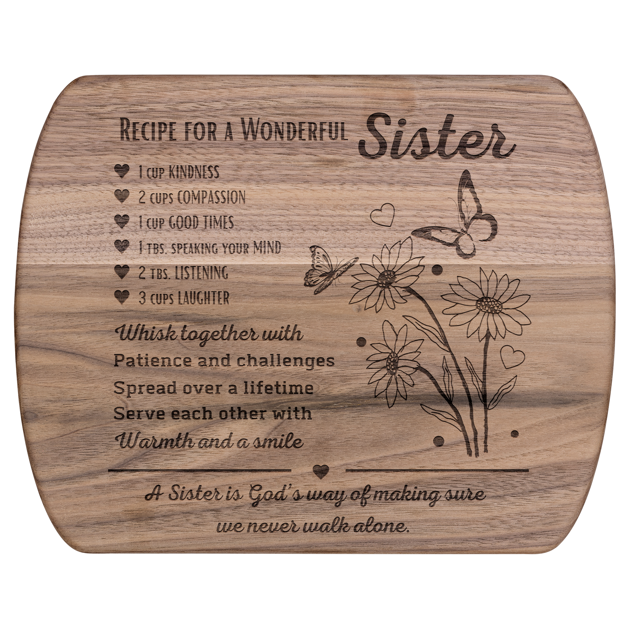 Cutting_Board_for_Sister_Dark_H_Main_Mockup.png_15559272