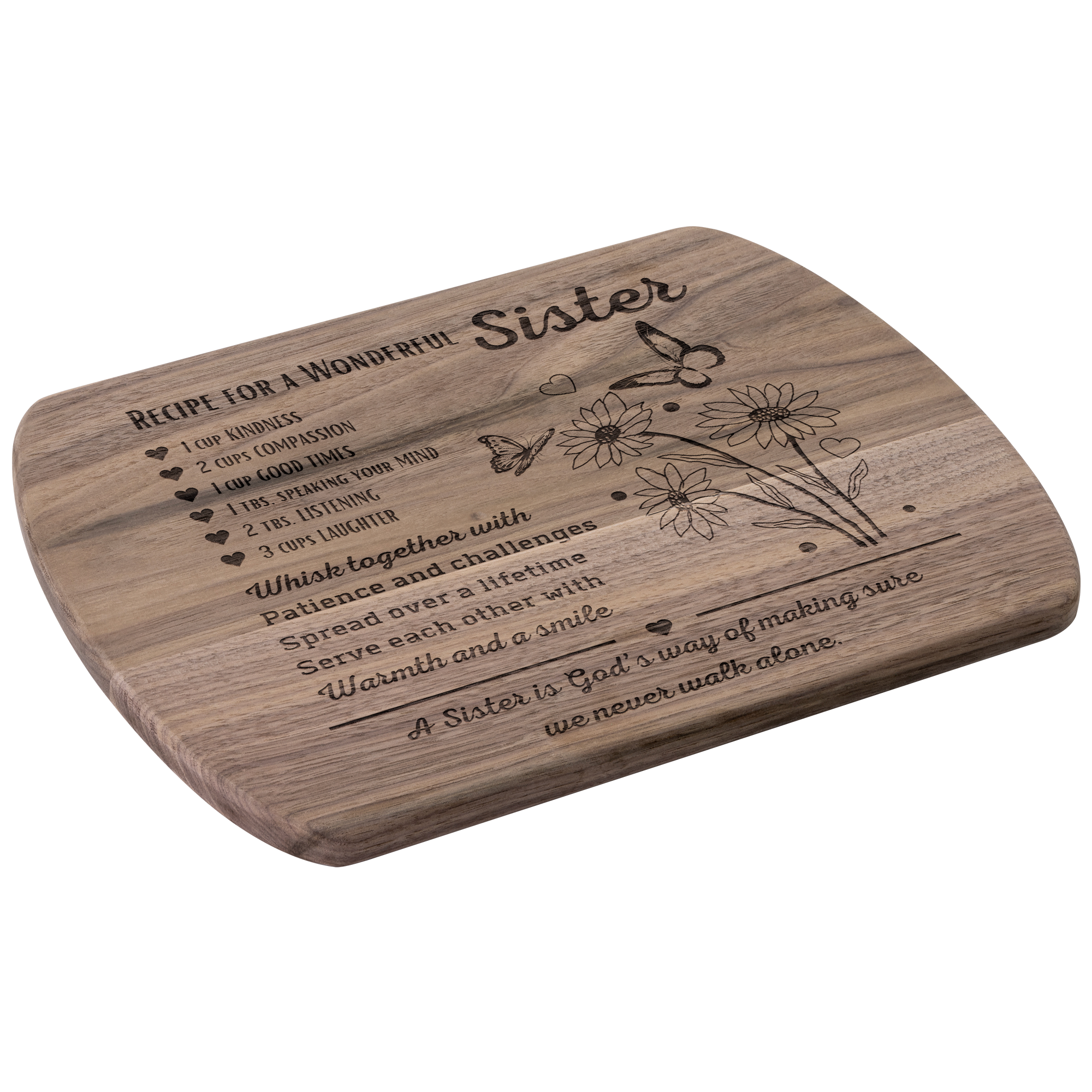 Cutting_Board_for_Sister_Dark_Rounded_H_Angle_Mockup.png_15559270