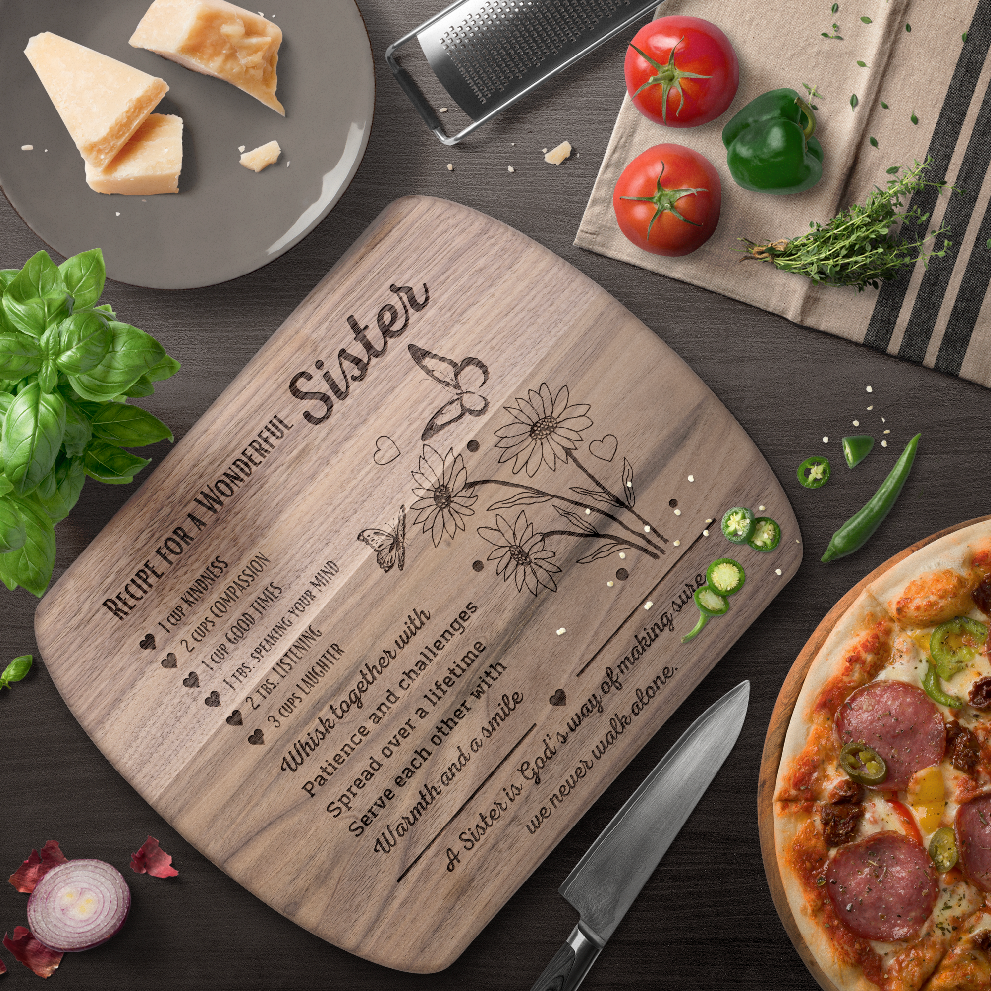 Cutting_Board_for_Sister_Dark_Rounded_H_Lifestyle_Mockup.png_15559271